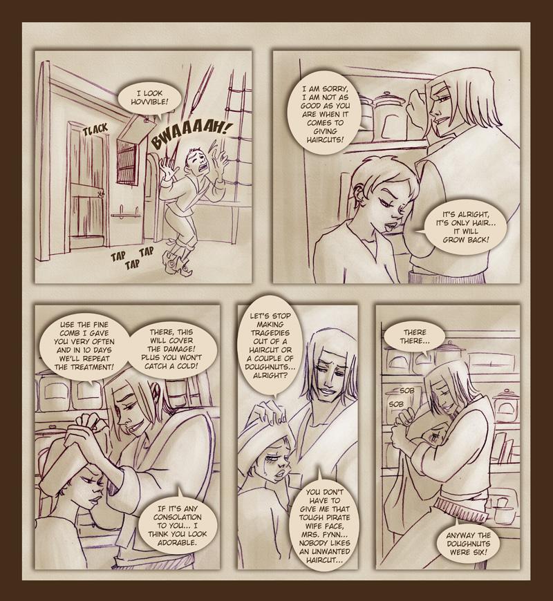 chapter 12 - page 15
