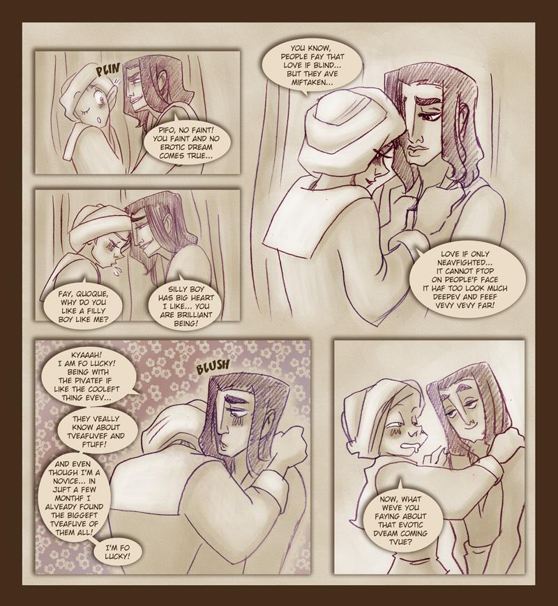 chapter 12 - page 17