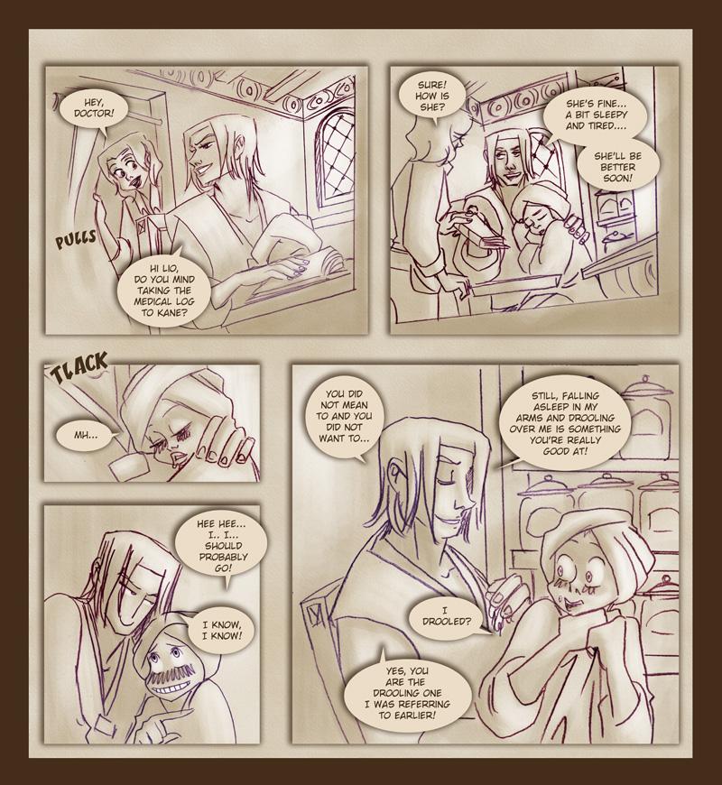 chapter 12 - page 18
