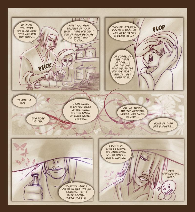 chapter 12 - page 19