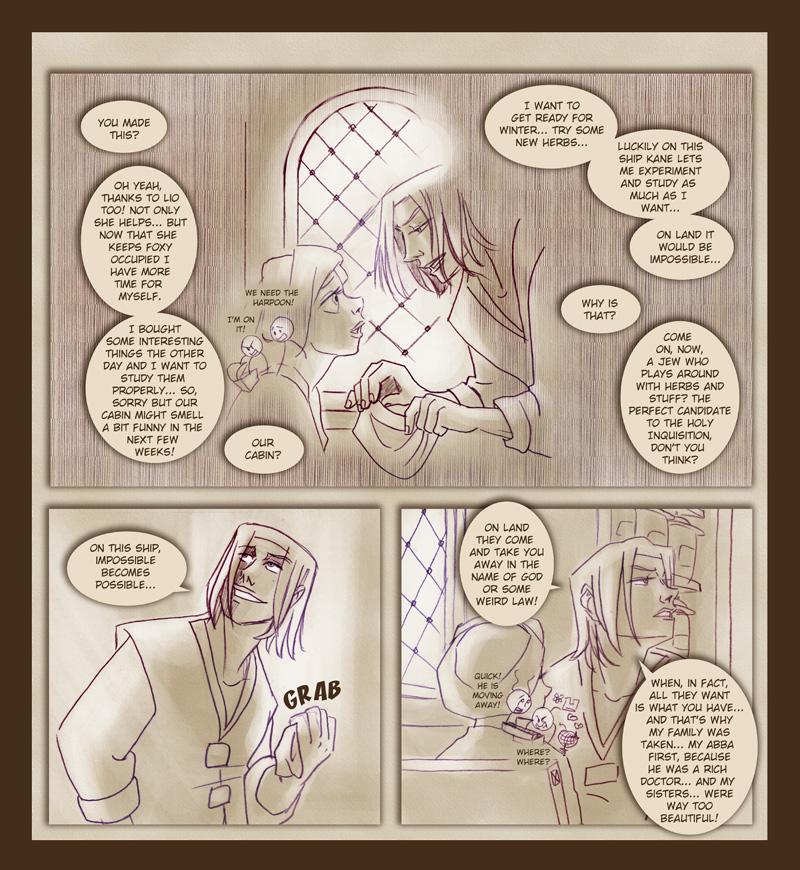 chapter 12 - page 20