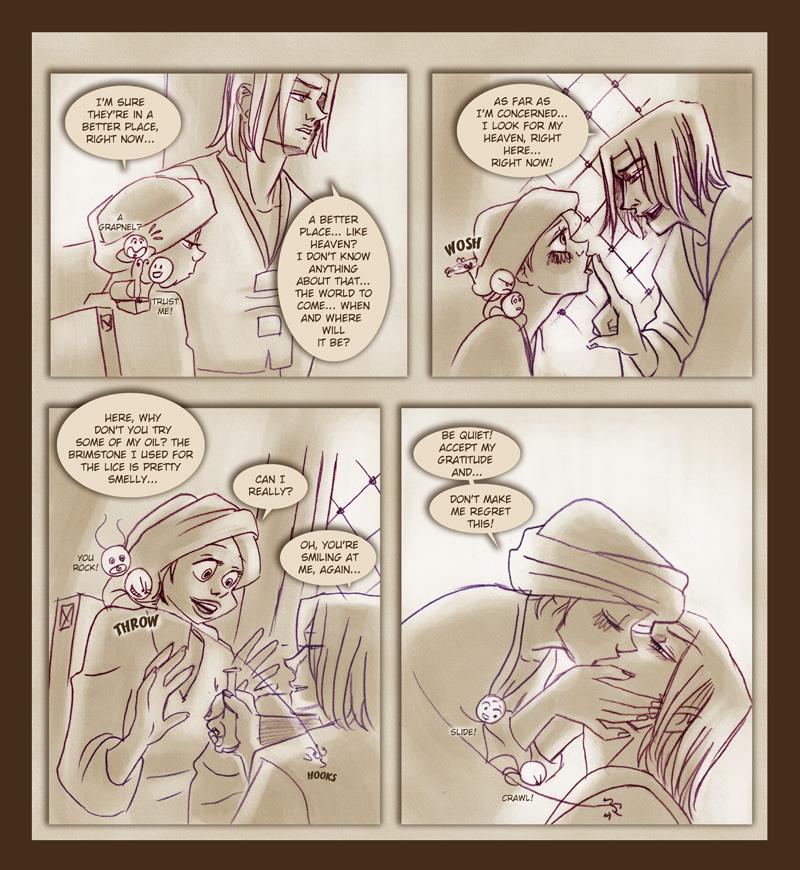 chapter 12 - page 21