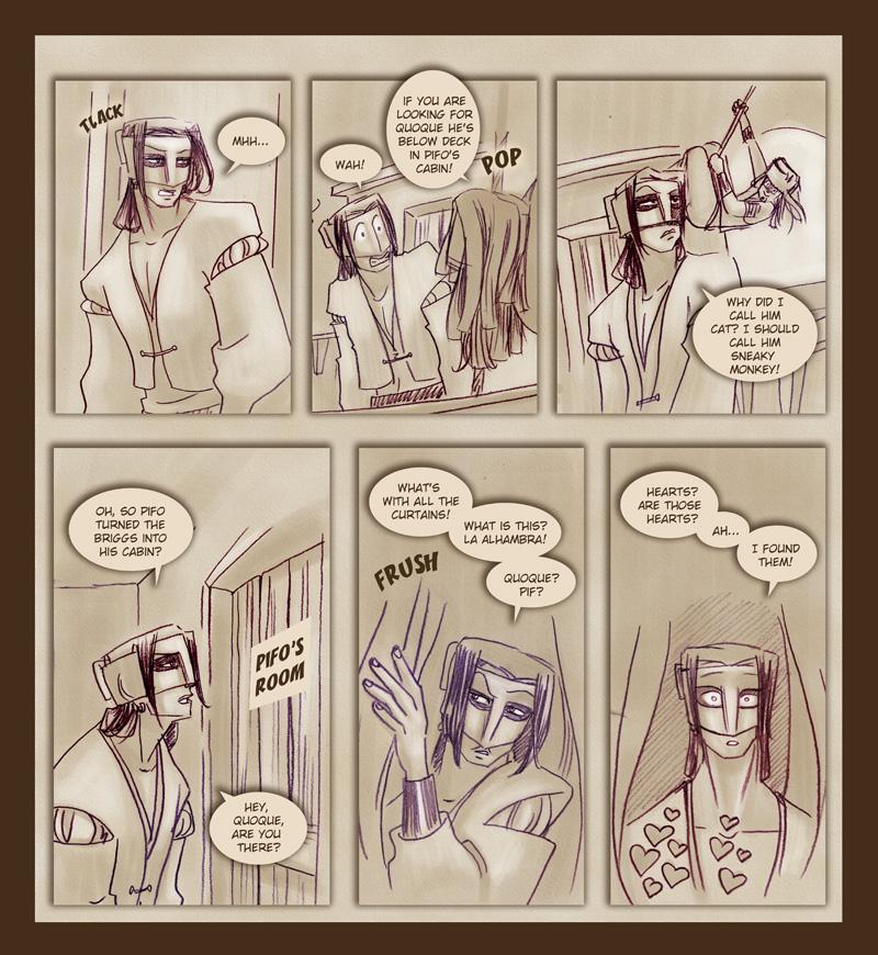 chapter 12 - page 22