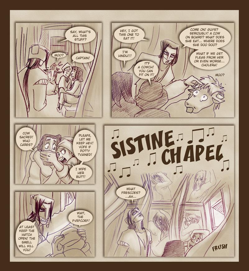 chapter 12 - page 23