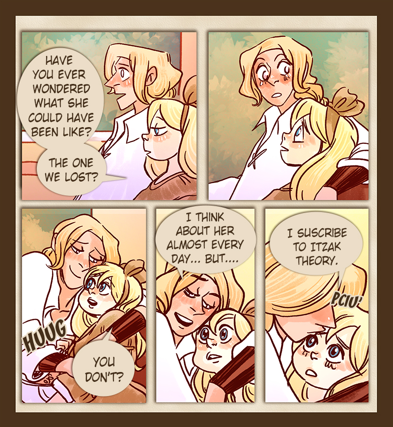 Abduction from the Serraglio - Page 77