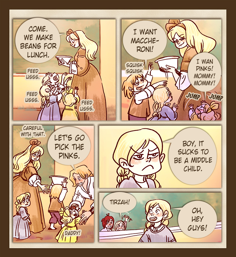 Abduction from the Serraglio - Page 79