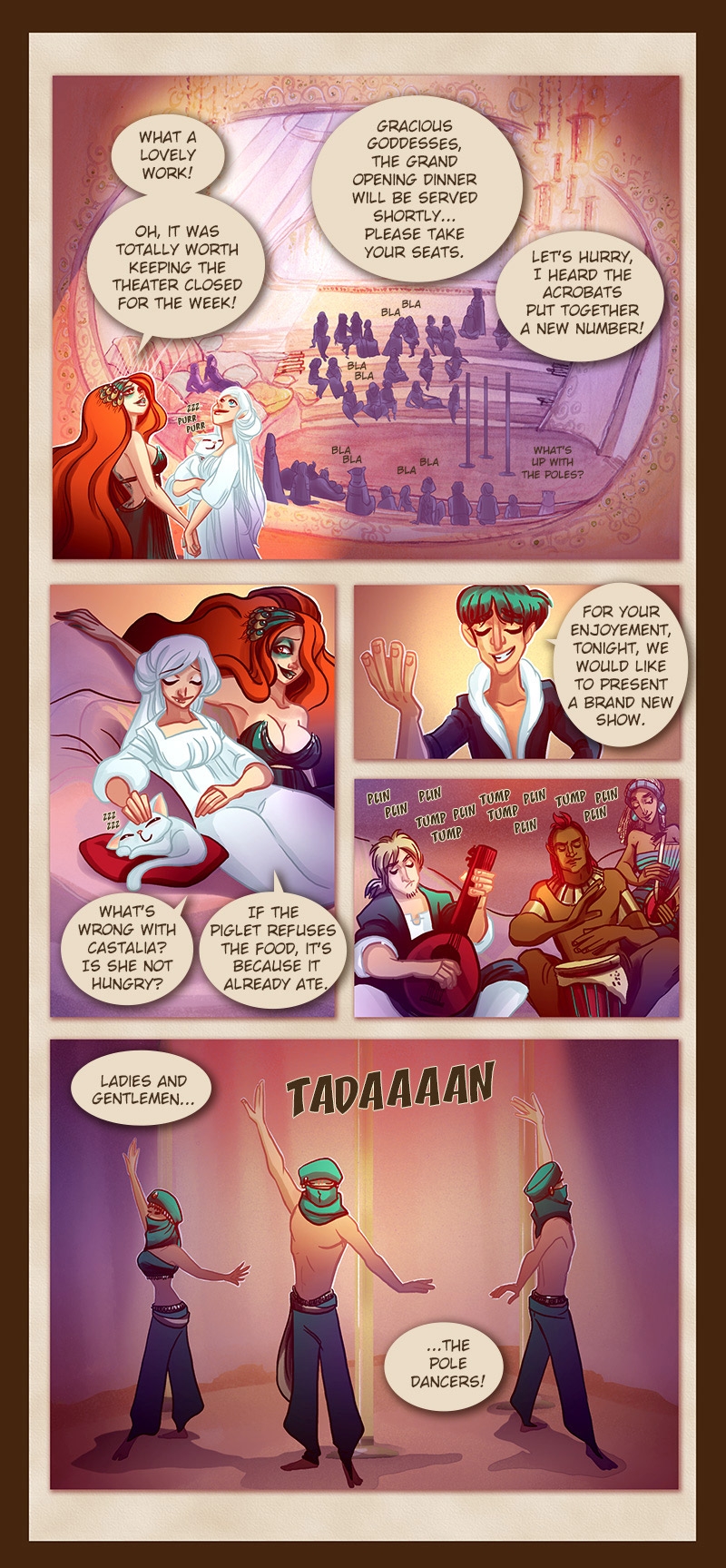 Ranking - Page 17