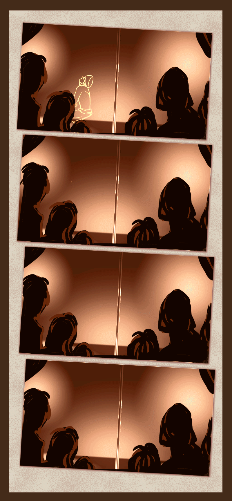 Ranking - Page 19
