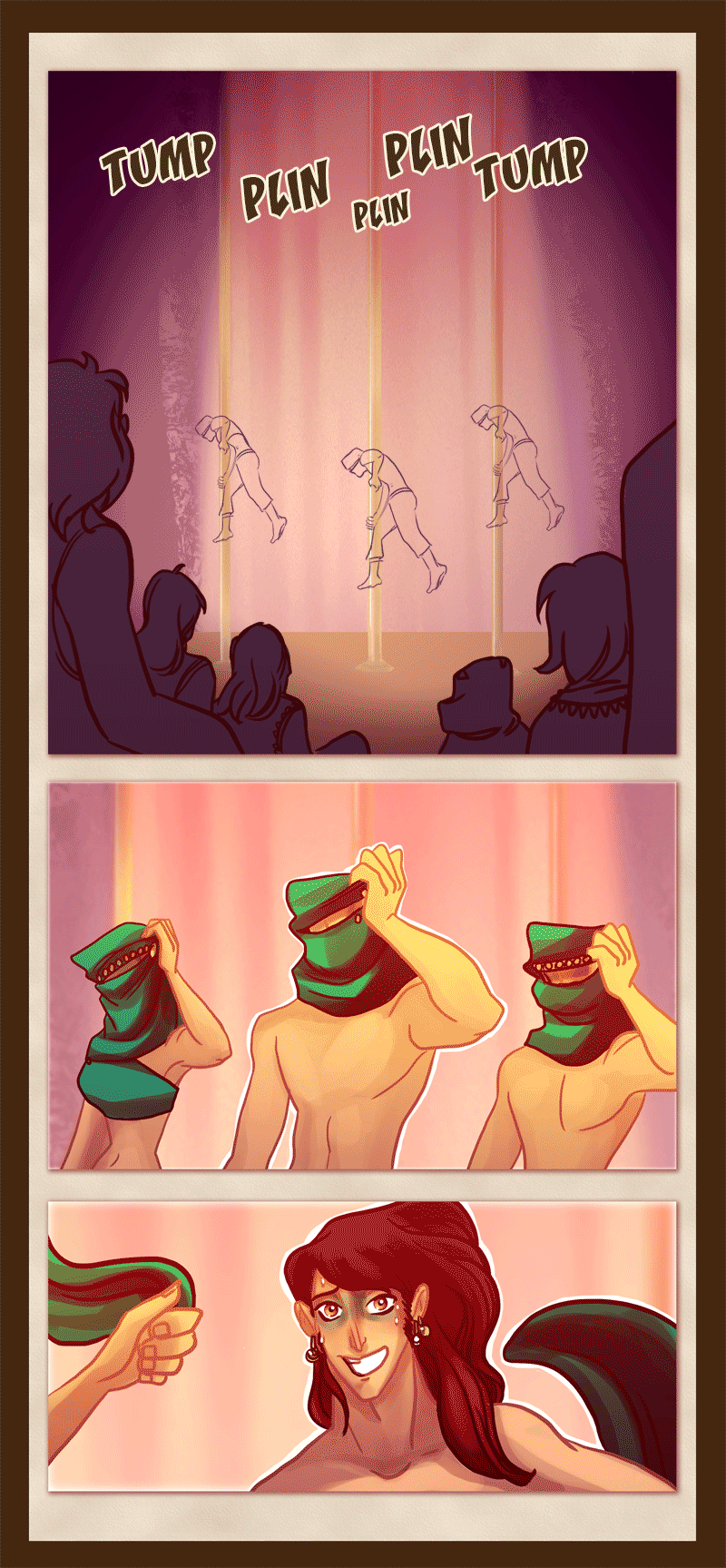 Ranking - Page 20