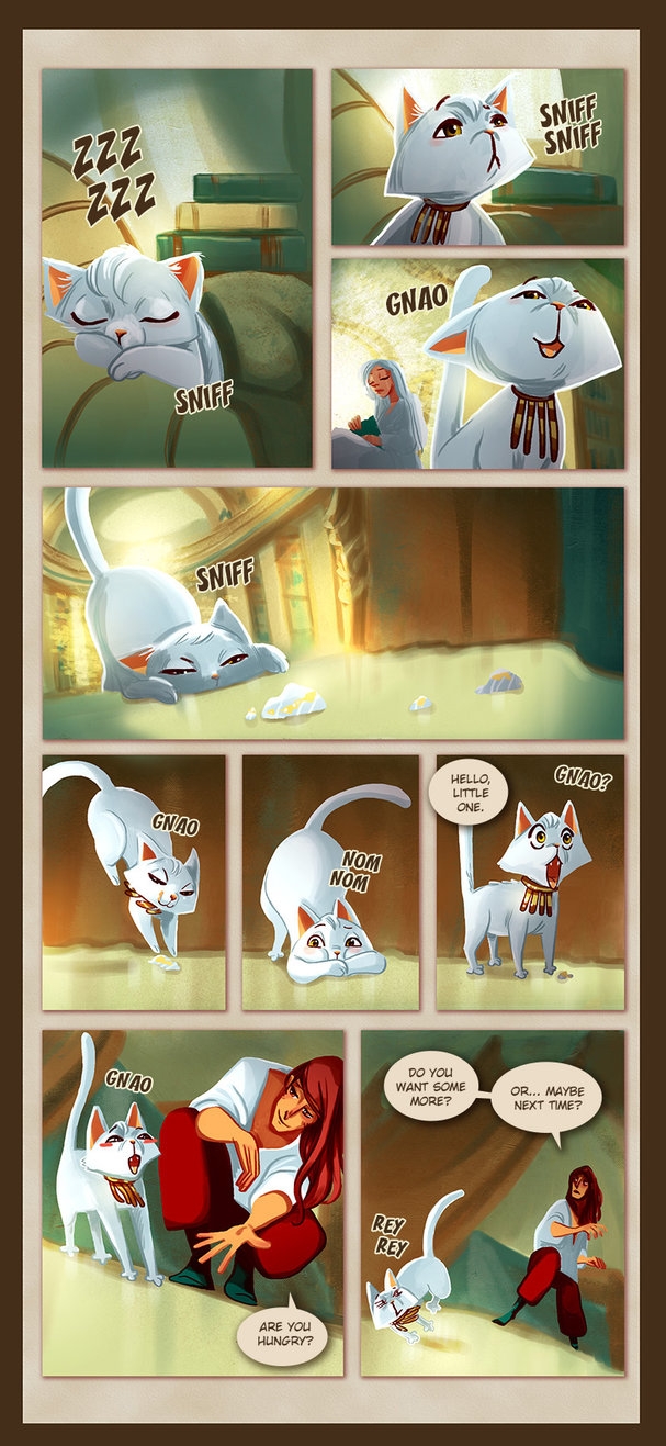 Ranking - Page 10