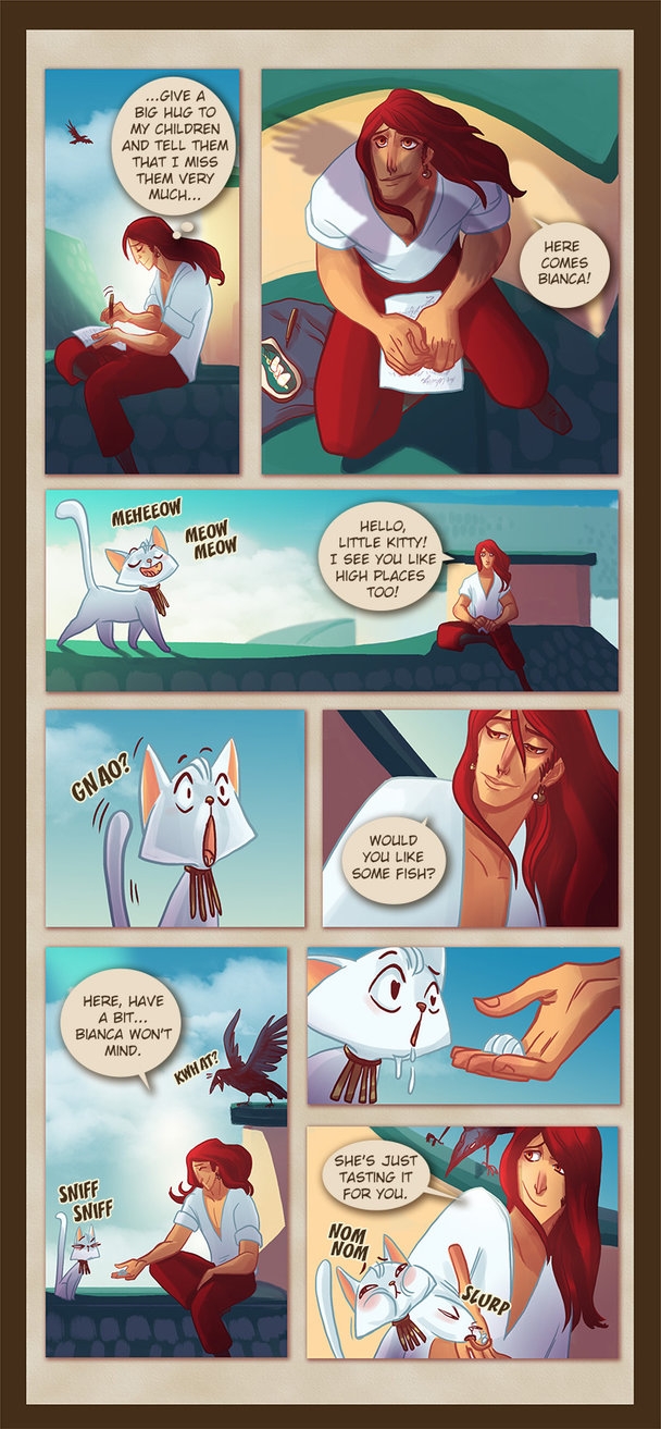 Ranking - Page 16