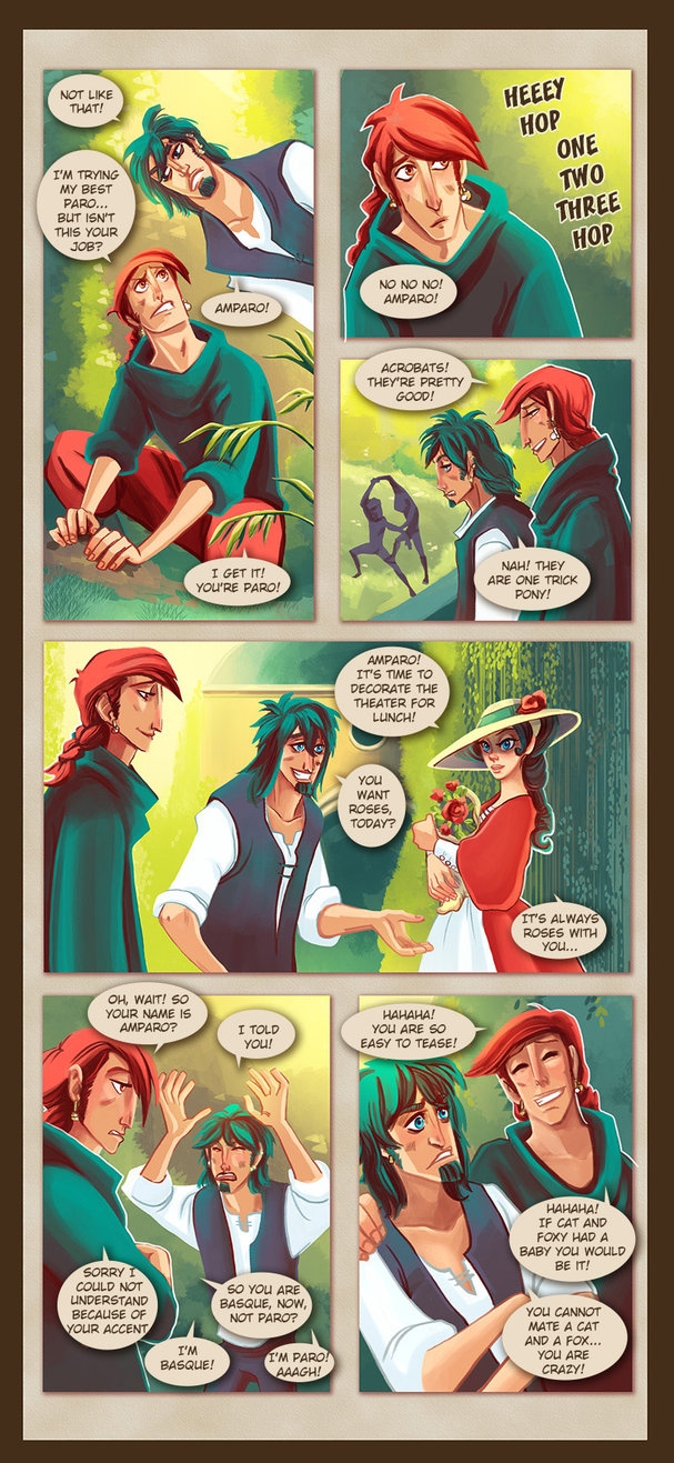 Ranking - Page 4