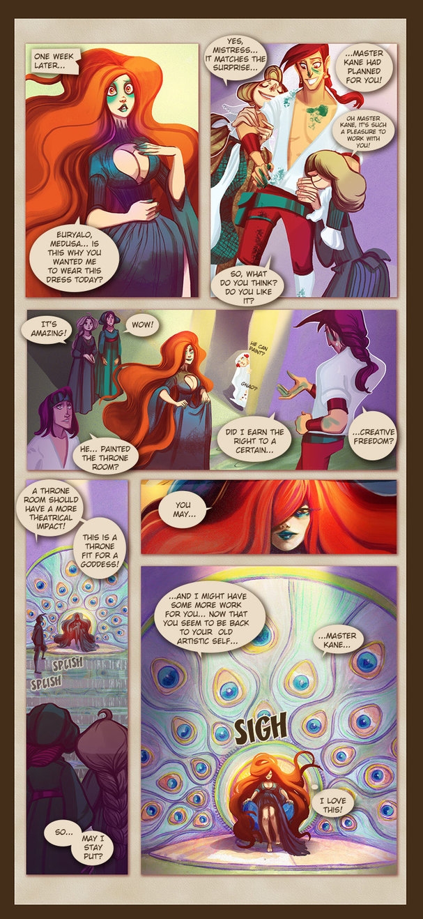 Ranking - Page 9