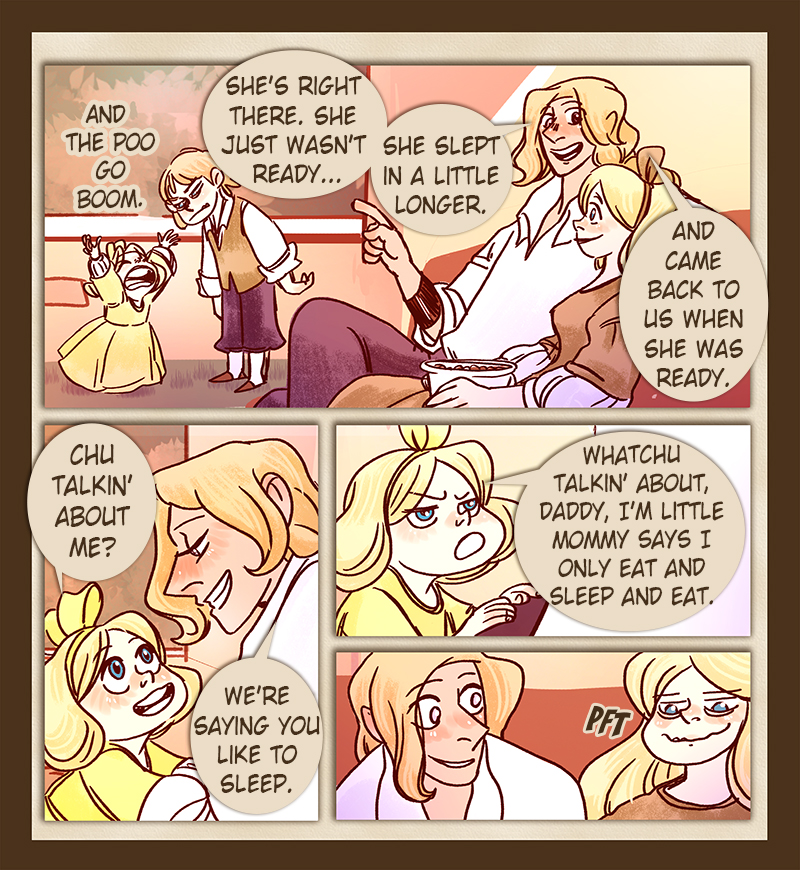 Abduction from the Serraglio - Page 78