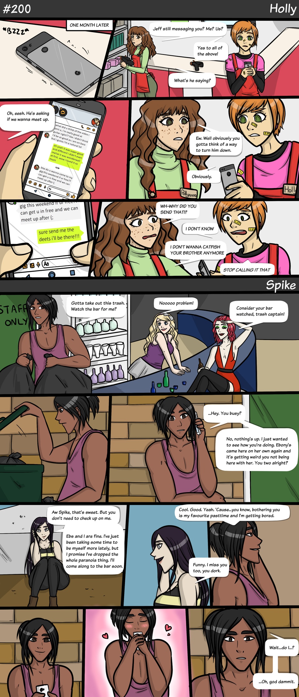200 - PART 1