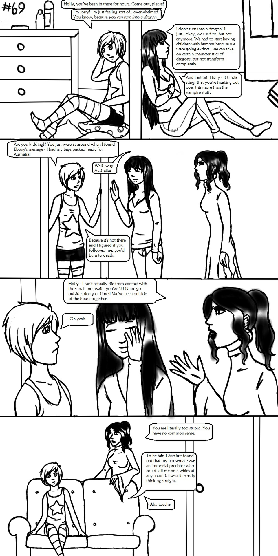 #69