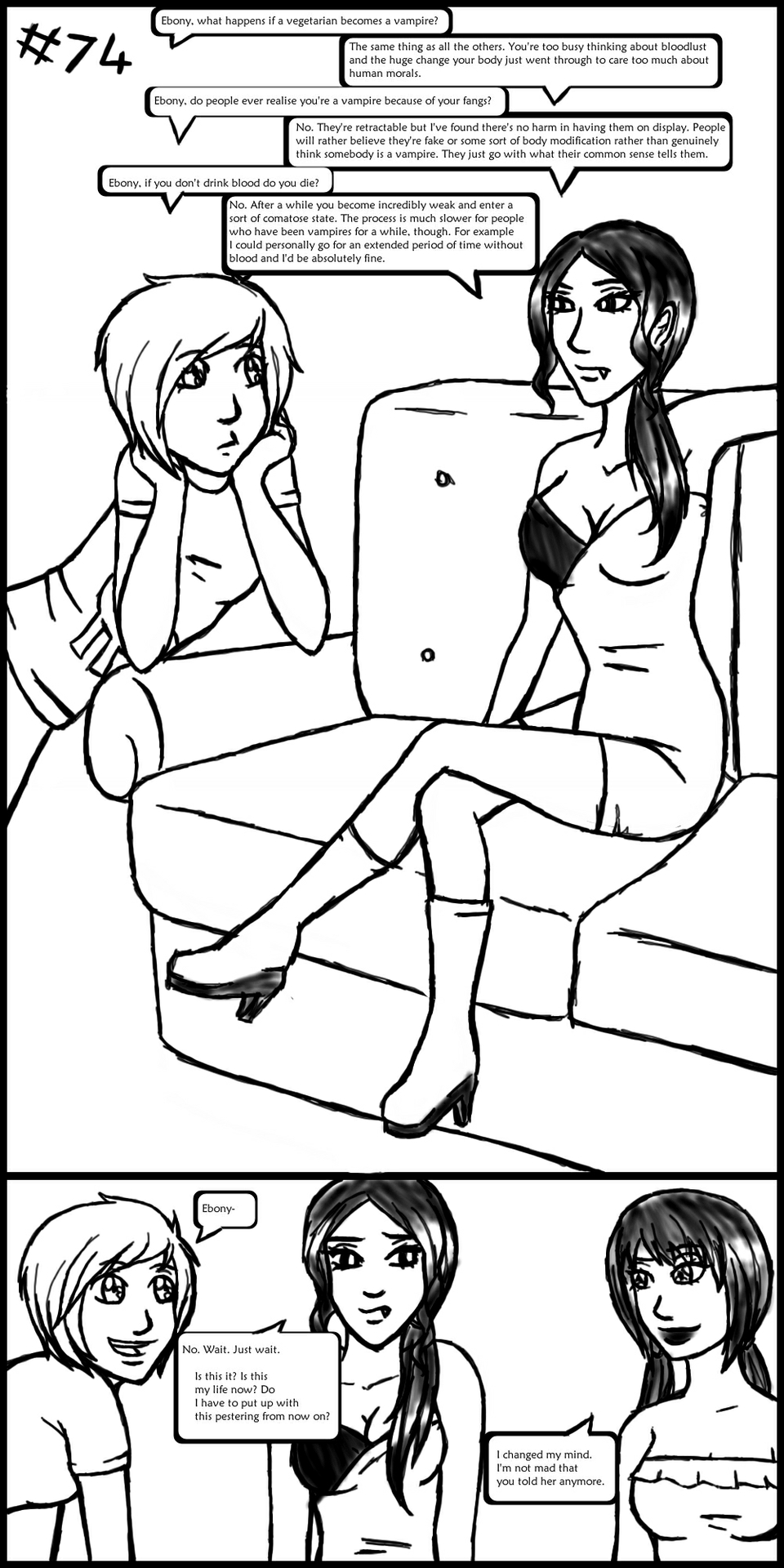 #74