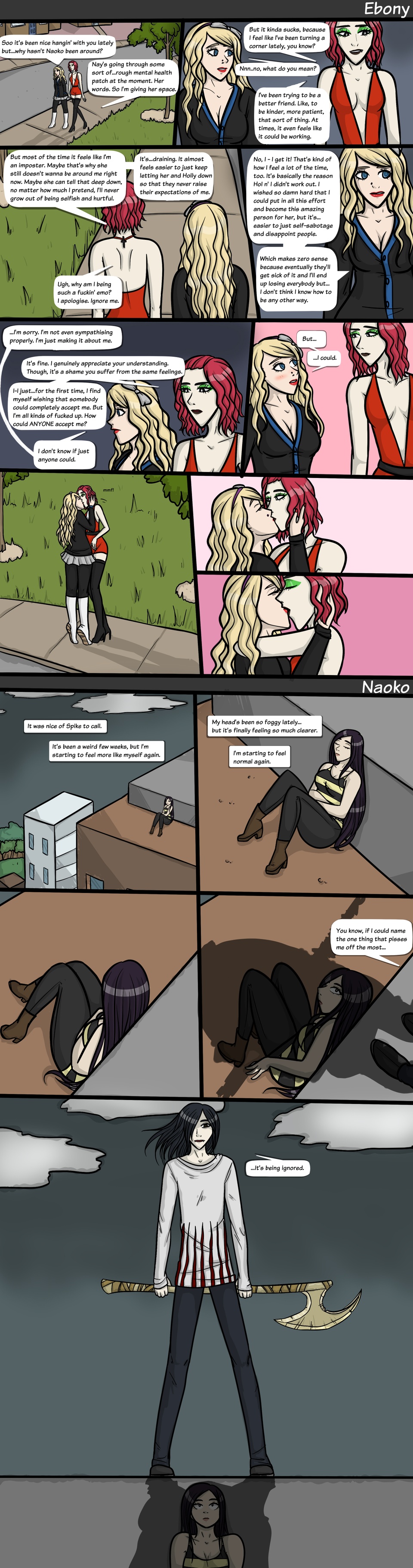 200 - PART 2