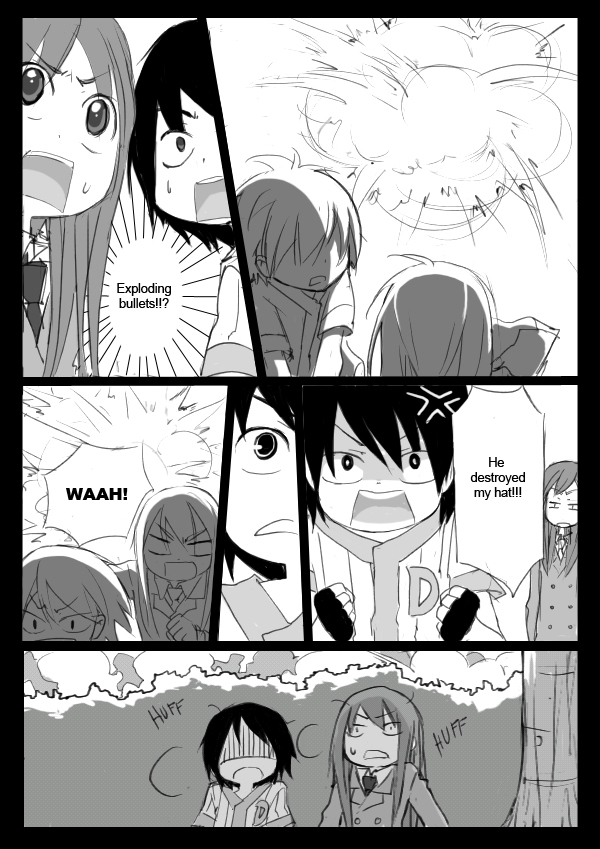 41
