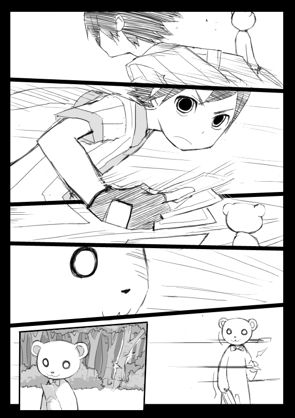 46