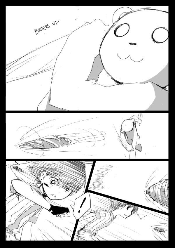 47