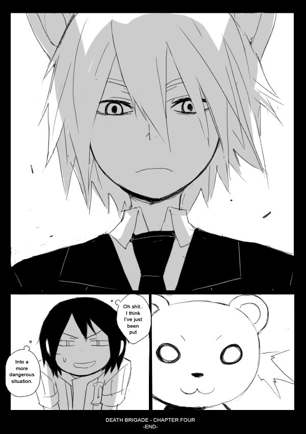 49