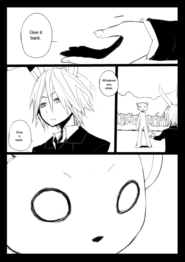 51