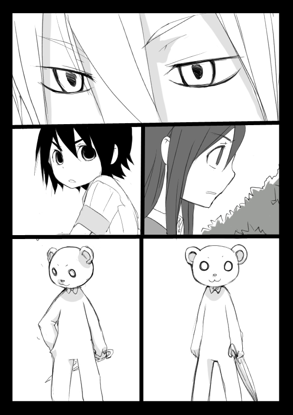 52