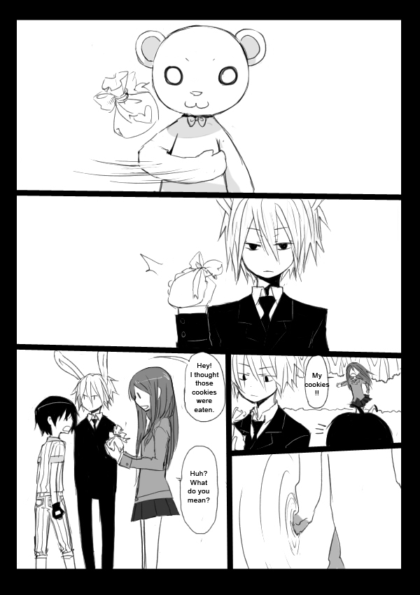 53