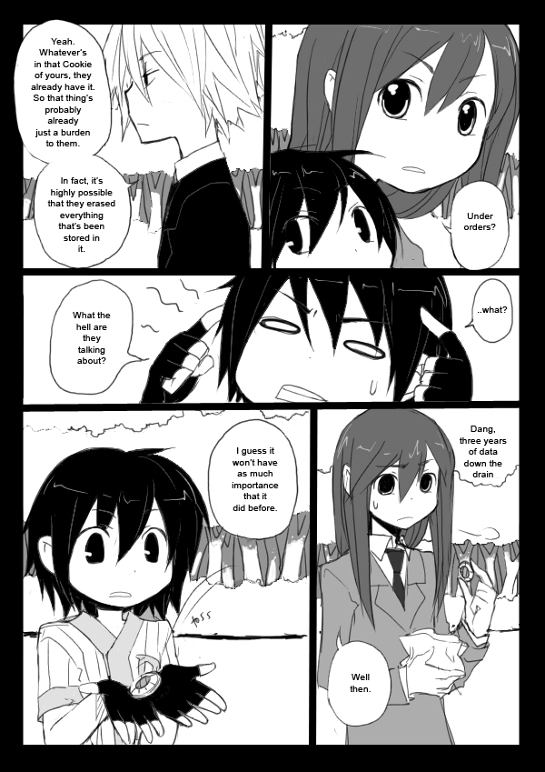 55
