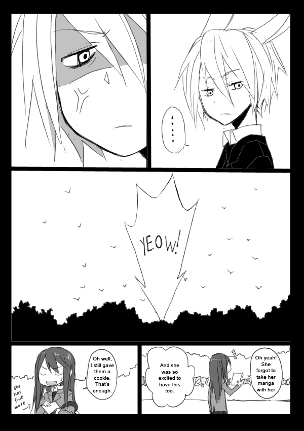 57