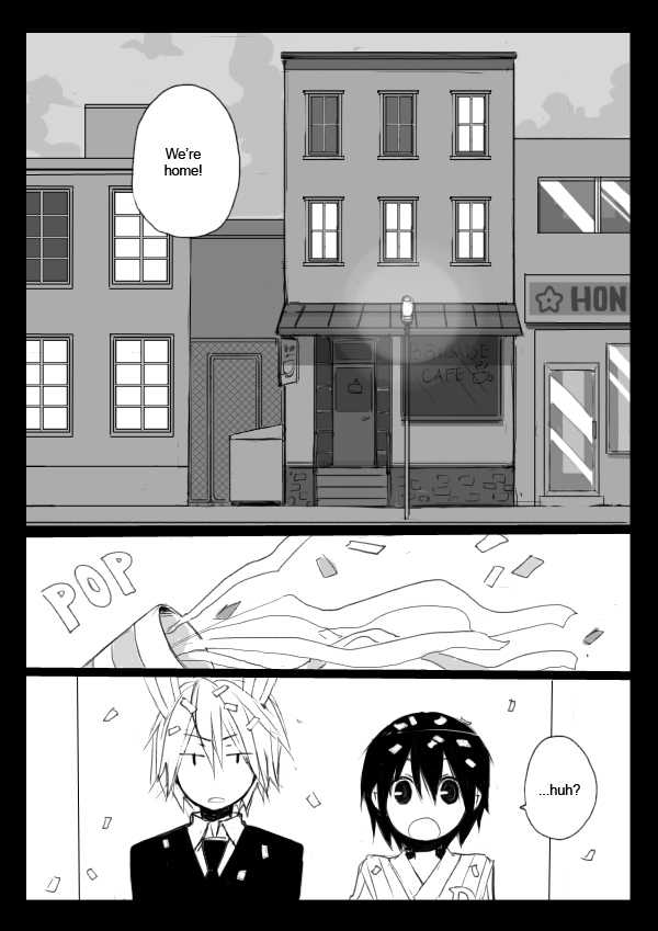58