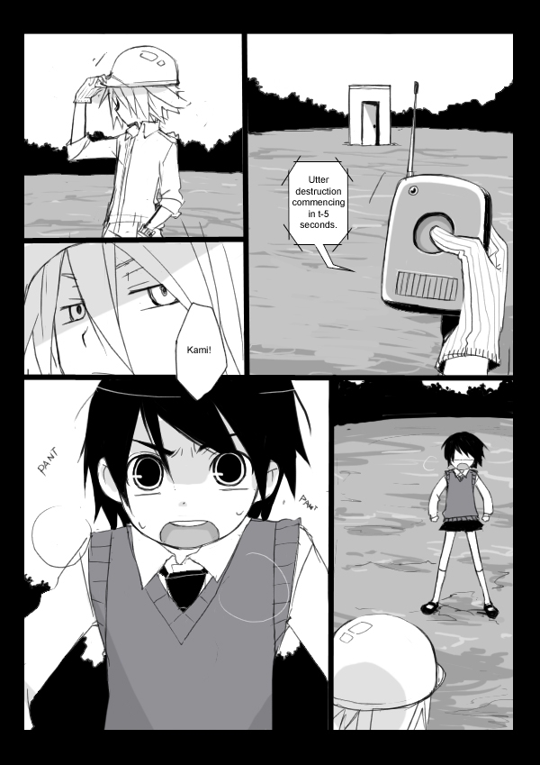 68