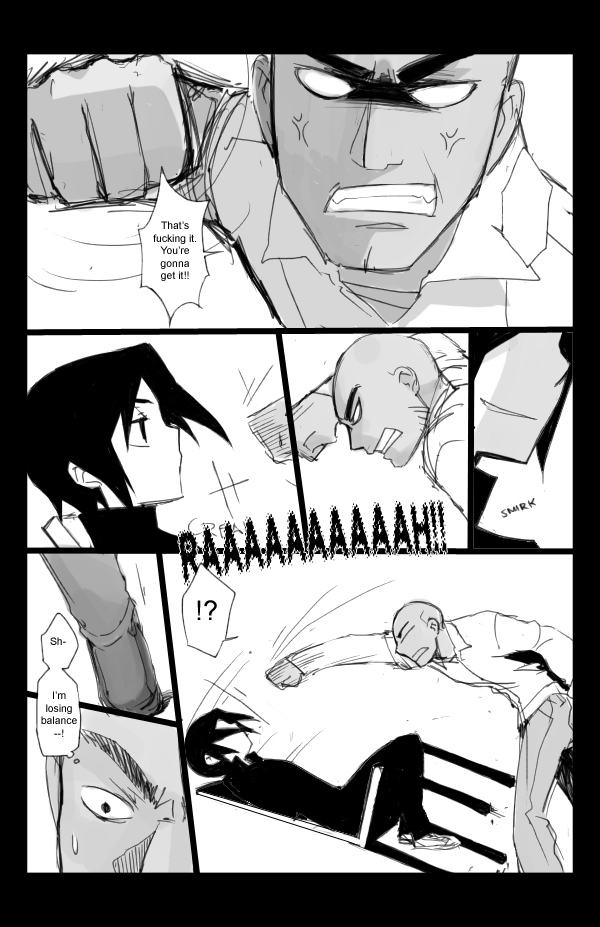 93