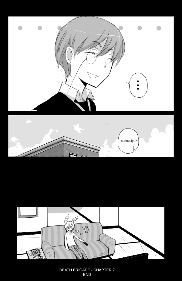 108