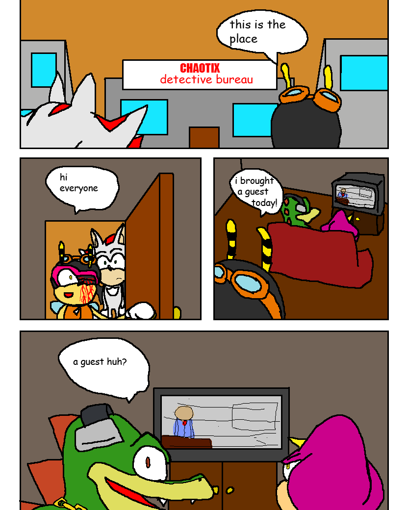 Chapter 1 Page 14