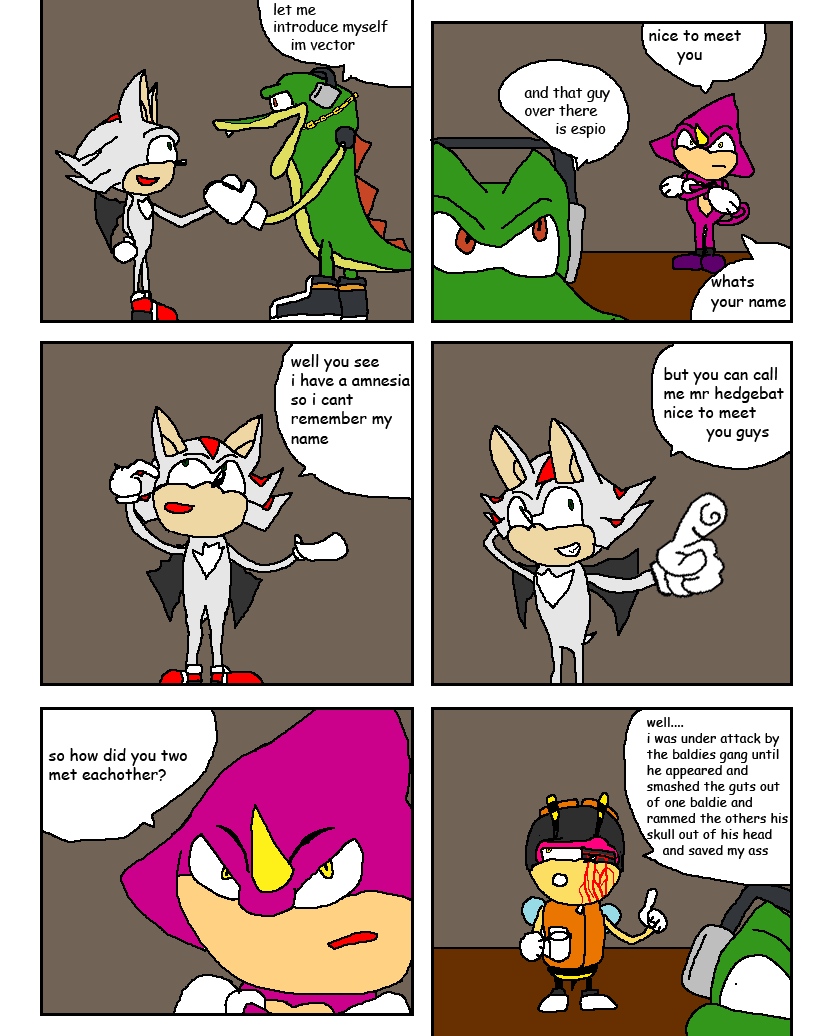 Chapter 1 Page 15