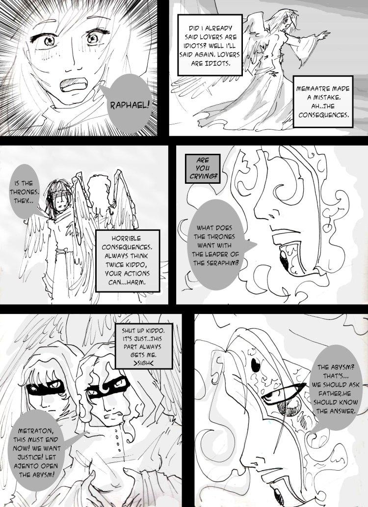 DemonSlayers Page 14