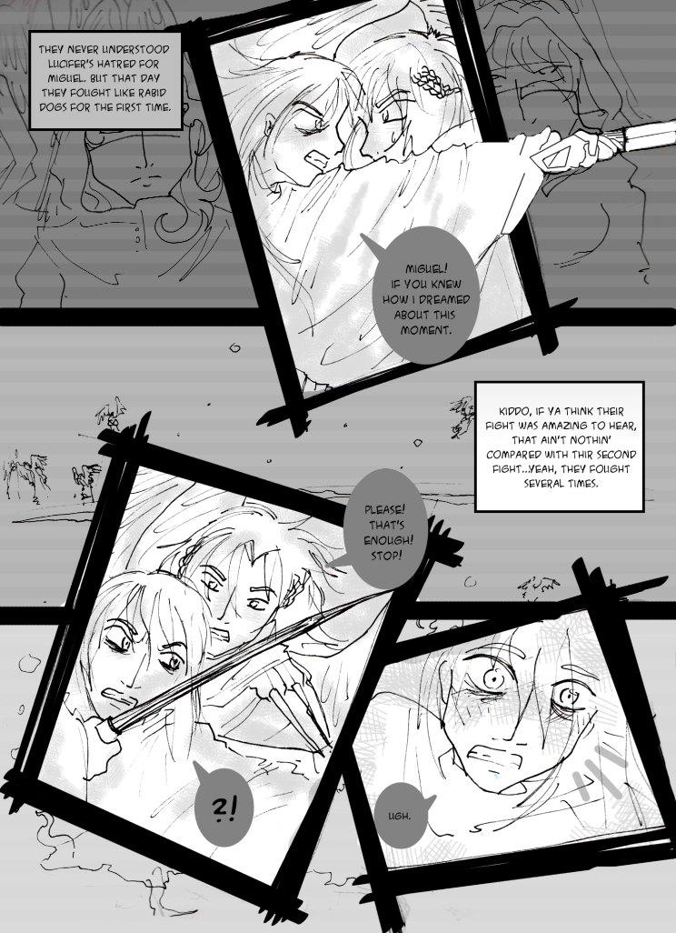 Demon Slayers page 16