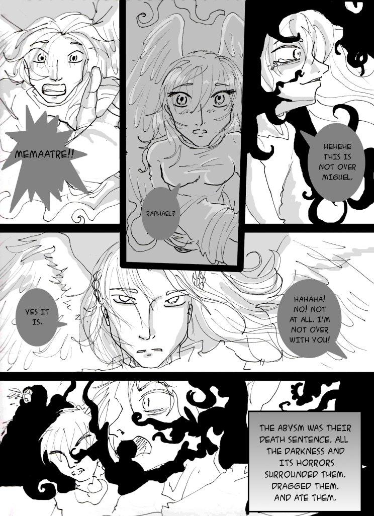 Demon Slayers Page 18