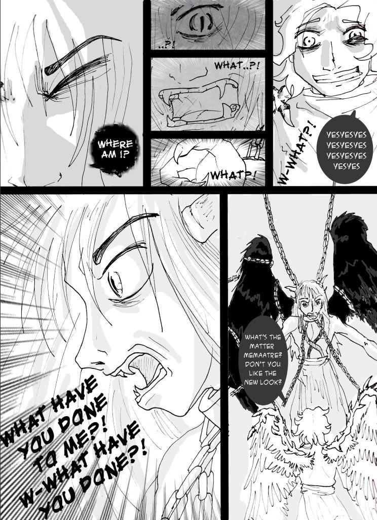 Chapter 2 page 3