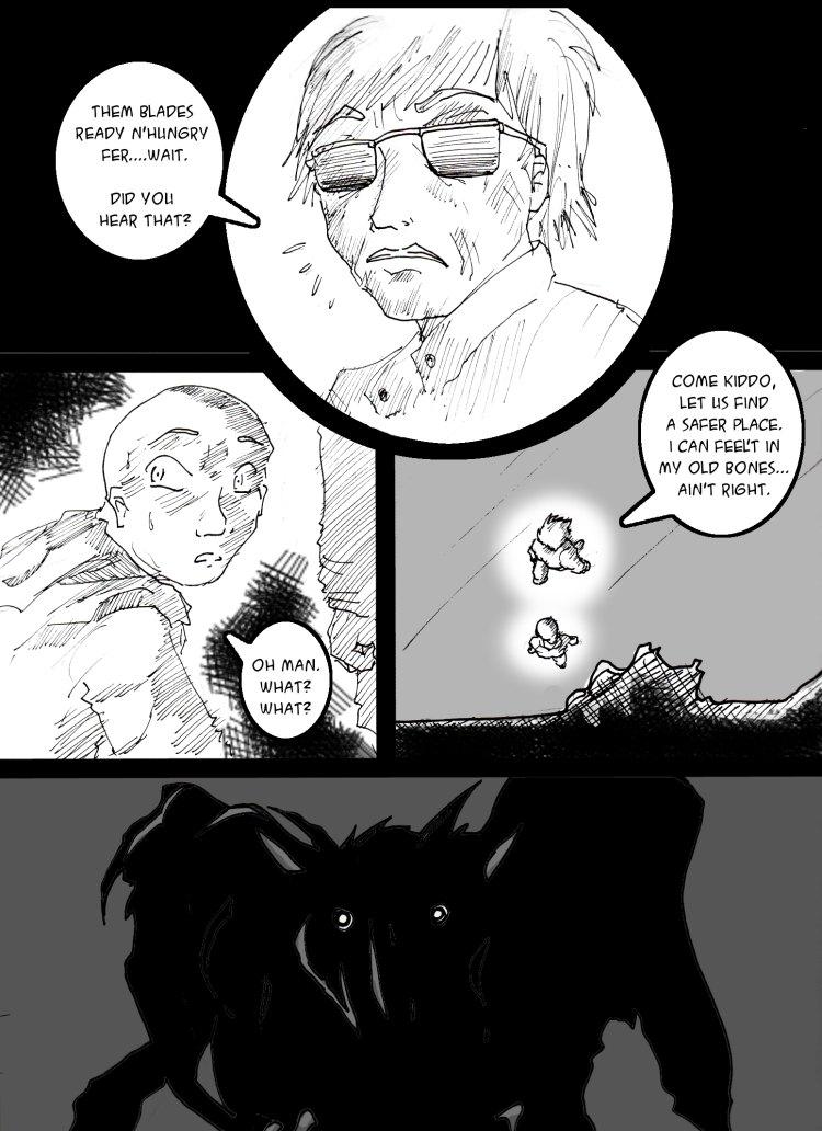 Chapter 2 Page 14