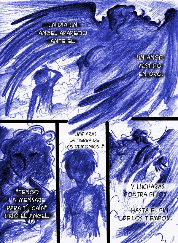 Capitulo 5 Pagina 2