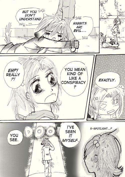 BBF page 11