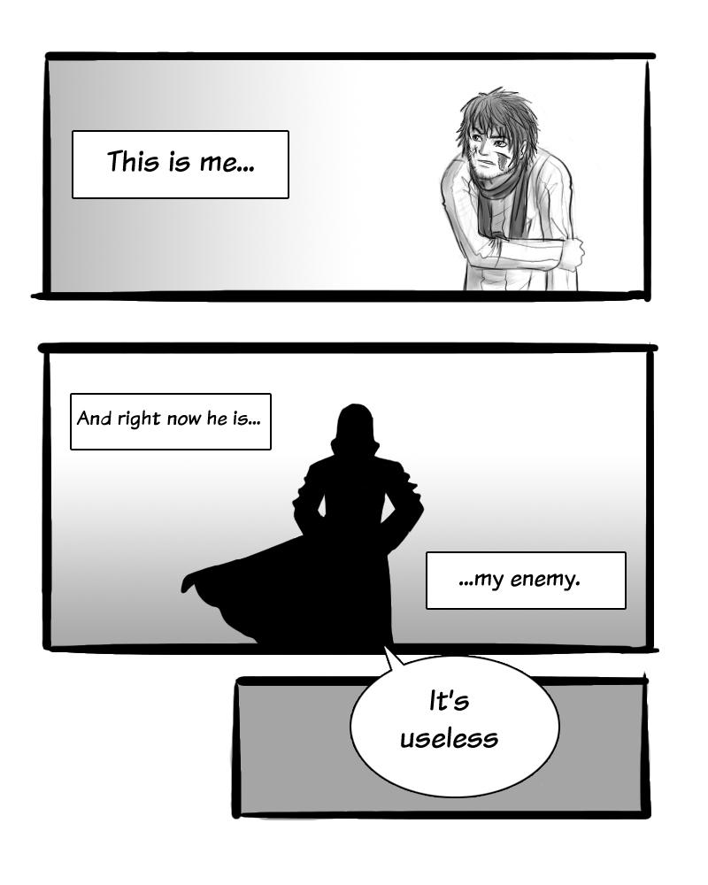 Chapter 1.1