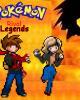 Go to 'Pokemon Rival Legends' comic
