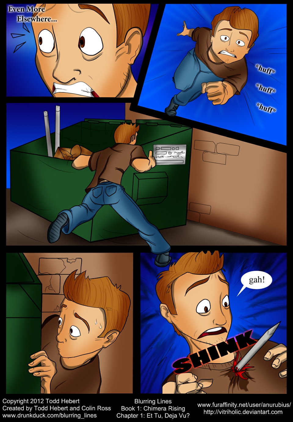 Chapter 1, Page 25