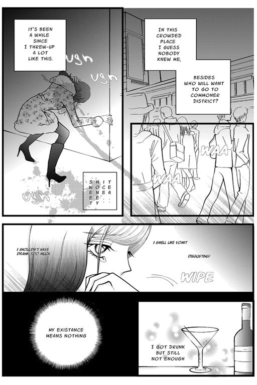 Chapter 01pg01  (Preview)