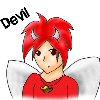 Go to devil238's profile