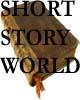 Go to 'SHORT STORY WORLD' comic